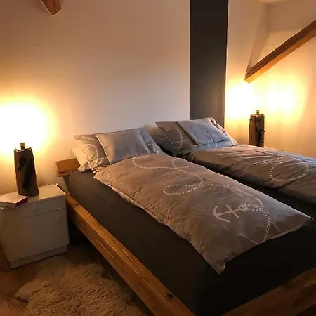 Ferien Zwischen Den Meeren *